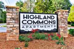 Highland Commons - Photo 1 of 1