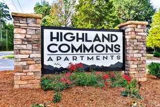 Highland Commons - Photo 1 of 1