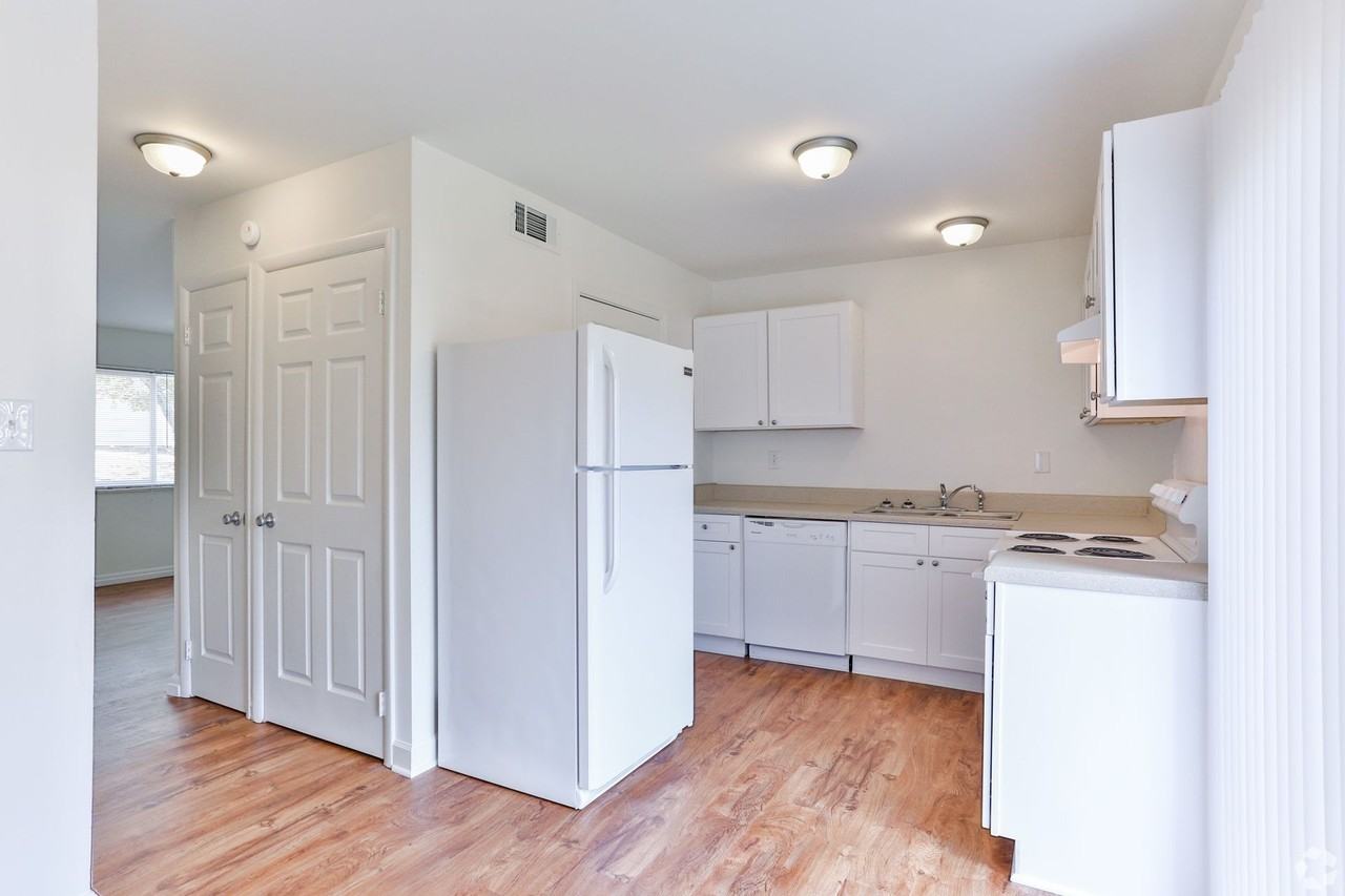 Highland Commons - Photo 7 of 24
