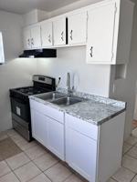 featured image of 2620 N 14th Ave