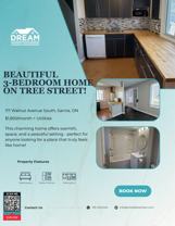 117 Walnut Ave S #1 - Photo 1 of 1