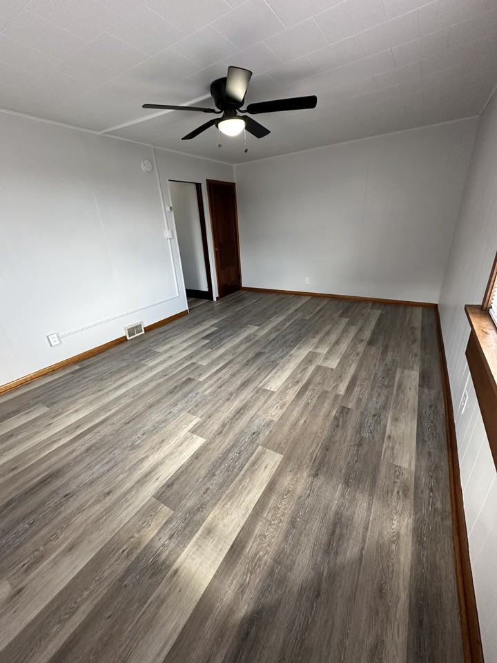 105 1/2 S 3rd St #105-1-2 - Photo 3 of 13