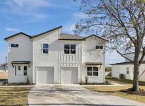 216 E 20th St #218A - Photo 1 of 1