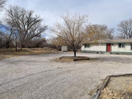 featured image of 4902 Harrigan Rd #1