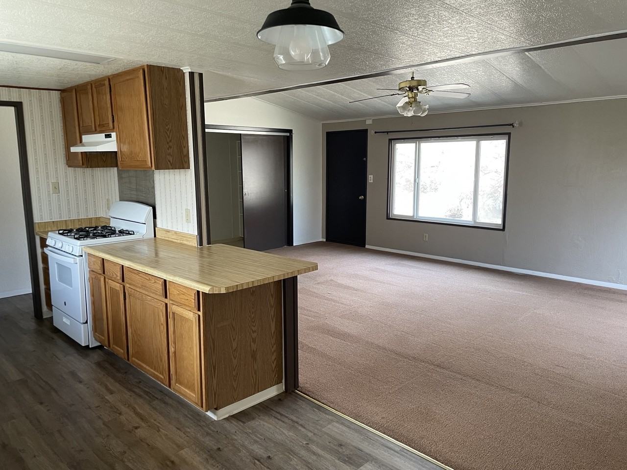 4902 Harrigan Rd #1 - Photo 2 of 6