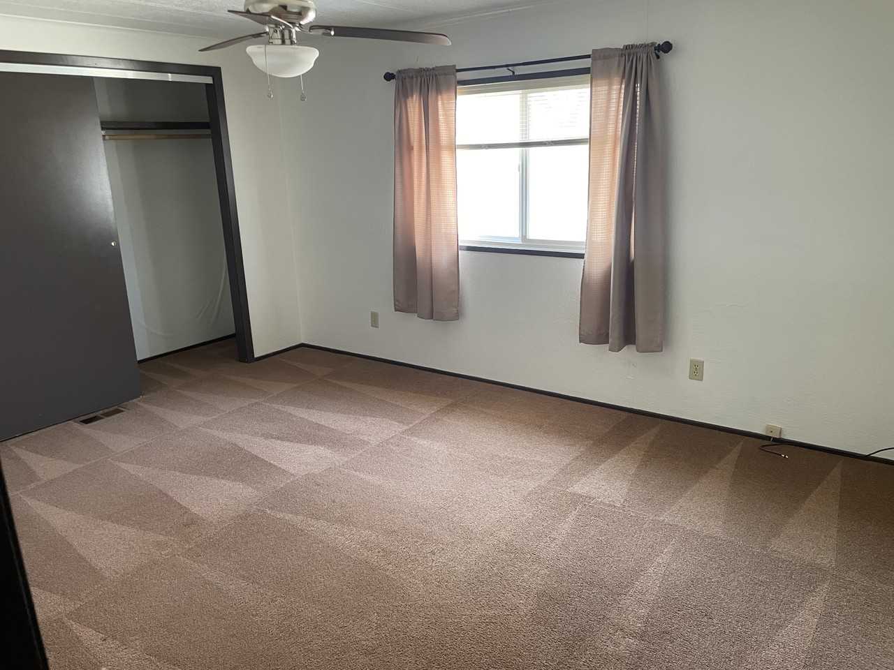 4902 Harrigan Rd #1 - Photo 5 of 6
