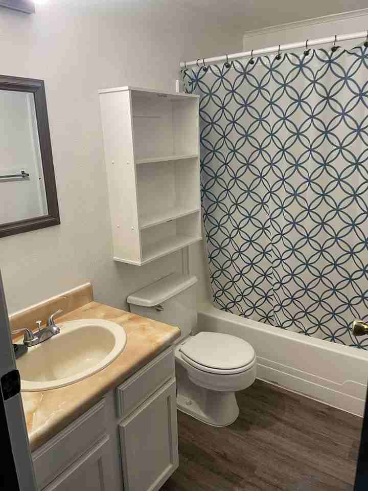 4902 Harrigan Rd #1 - Photo 6 of 6