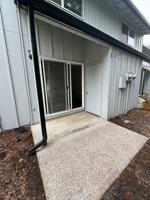 featured image of 611 N Sitka Ave