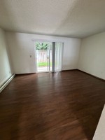 featured image of 611 N Sitka Ave