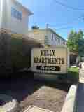 CL869-Kelly Apartments - Photo 1 of 1
