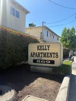 CL869-Kelly Apartments - Photo 1 of 1