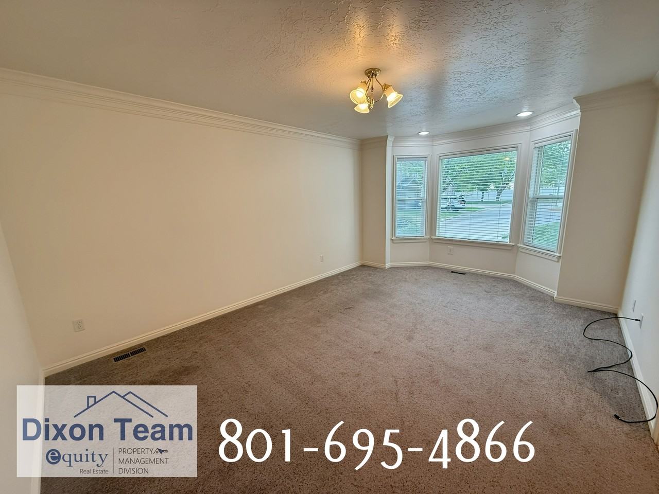 Park Place Ln - JD - Photo 2 of 33