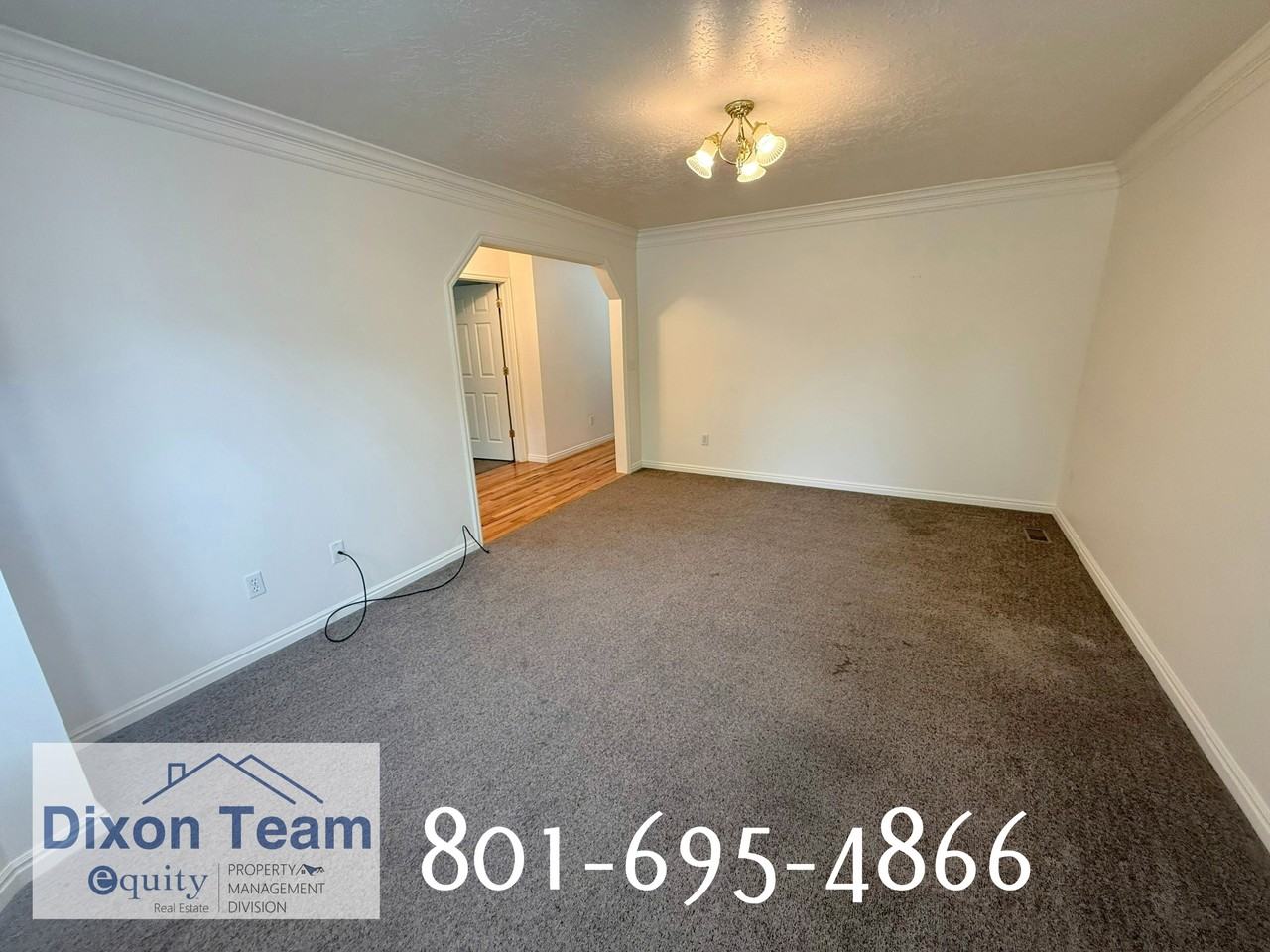 Park Place Ln - JD - Photo 3 of 33