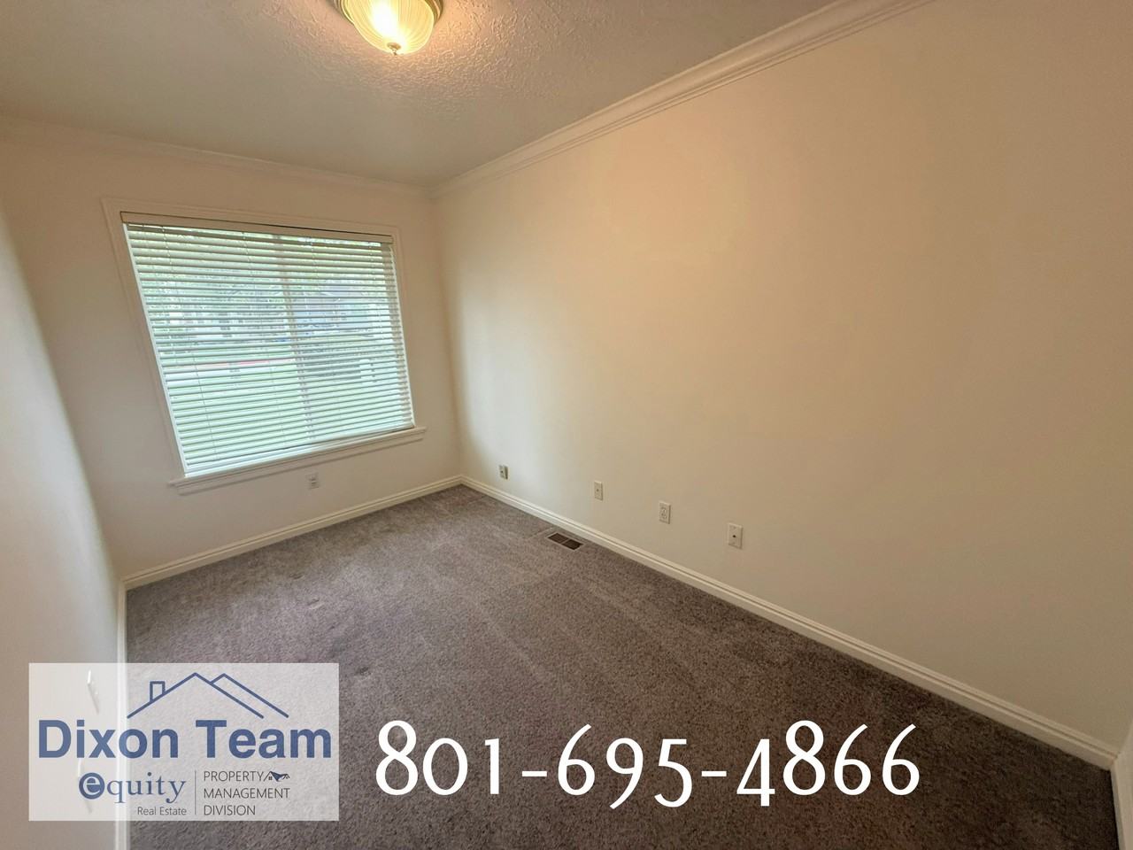 Park Place Ln - JD - Photo 4 of 33