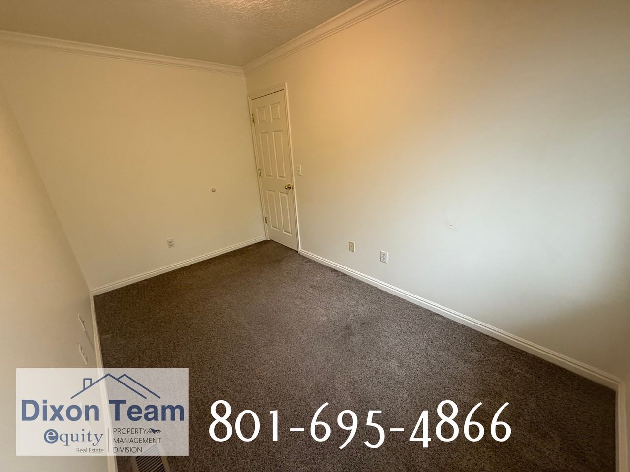 Park Place Ln - JD - Photo 5 of 33