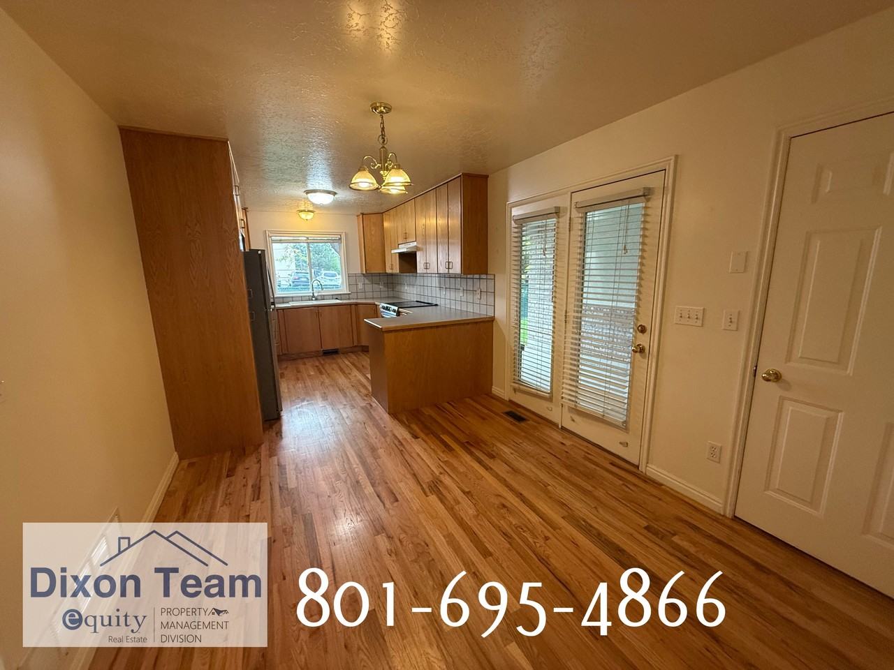 Park Place Ln - JD - Photo 6 of 33