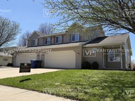 featured image of 700 - 702 Mollies Way