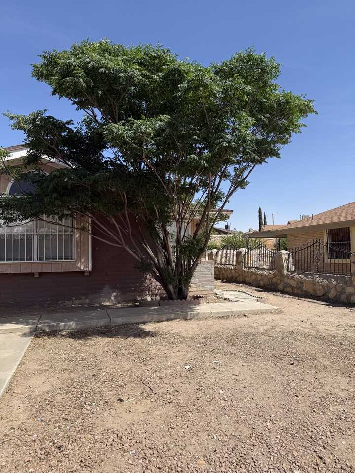 1524 Greg Powers Drive - Photo 2 of 25