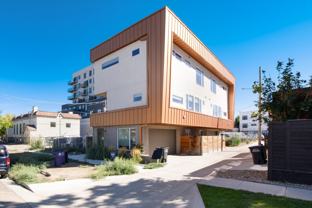 3422 W CONEJOS PL - Photo 1 of 1