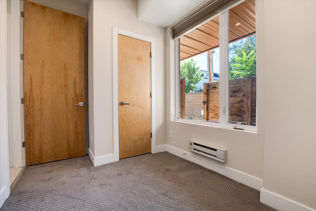 3422 W CONEJOS PL - Photo 2 of 44