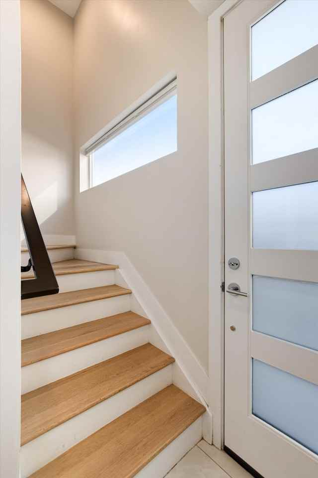 3422 W CONEJOS PL - Photo 3 of 44