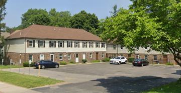 featured image of 1118 Lake Ave