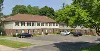 1118-1120 Lake Avenue - Photo 1 of 1