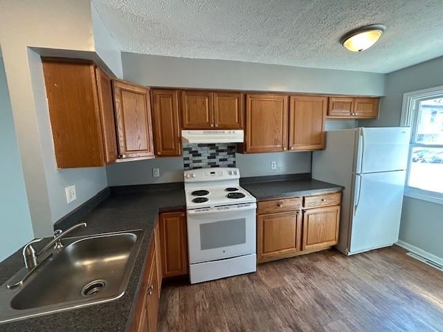 1118-1120 Lake Avenue - Photo 2 of 9