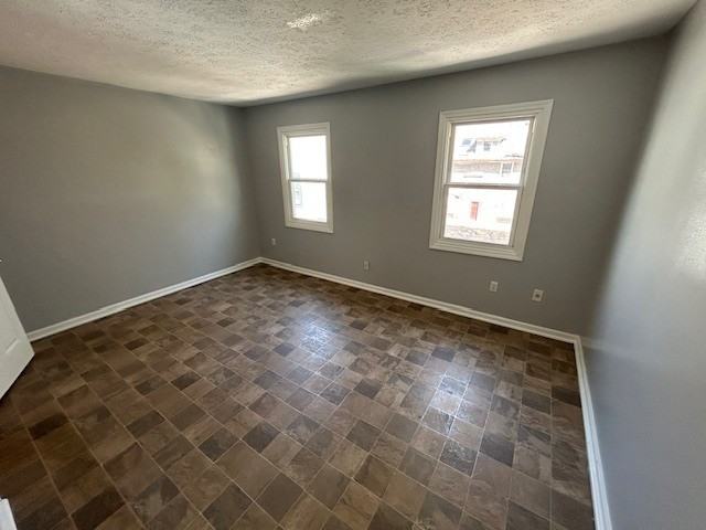 1118-1120 Lake Avenue - Photo 6 of 9