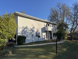 featured image of 810 Bellevue Road - 1Unit 207 #1