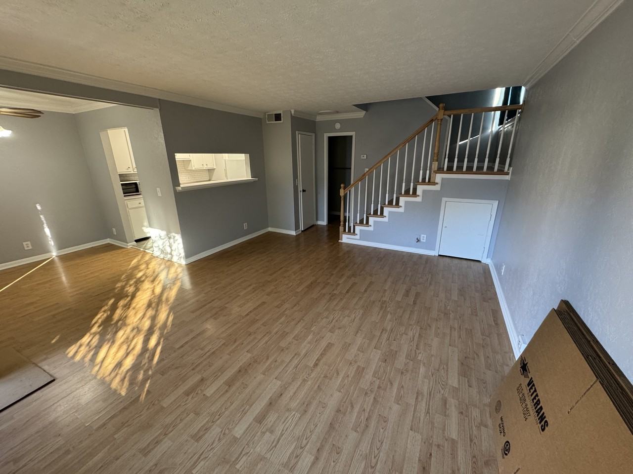 810 Bellevue Road - 1Unit 207 #1 - Photo 5 of 8