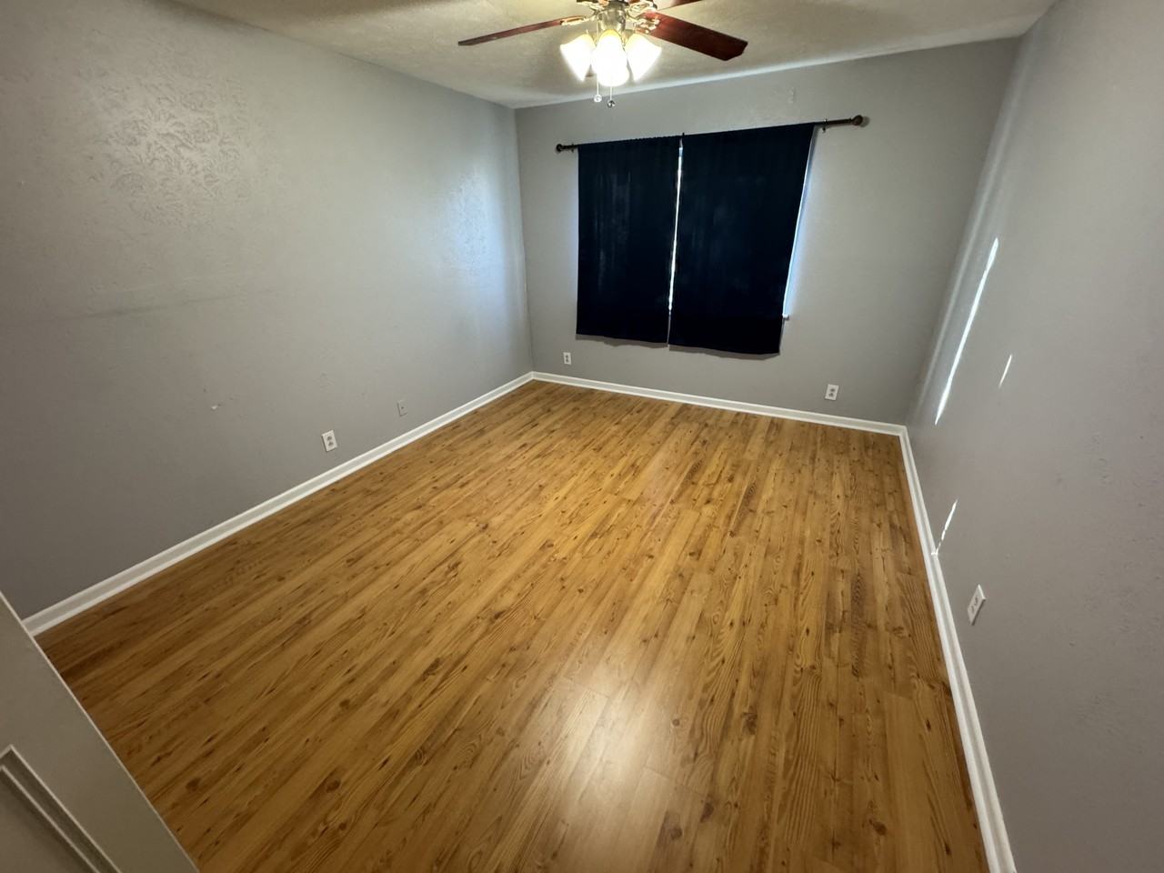 810 Bellevue Road - 1Unit 207 #1 - Photo 6 of 8