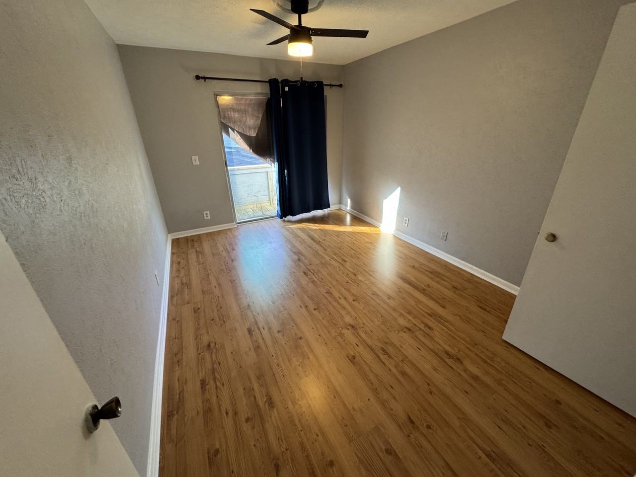 810 Bellevue Road - 1Unit 207 #1 - Photo 7 of 8