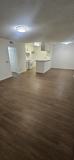 7300/7320 Valmont St. - Photo 1 of 1