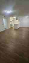 7300/7320 Valmont St. - Photo 1 of 1