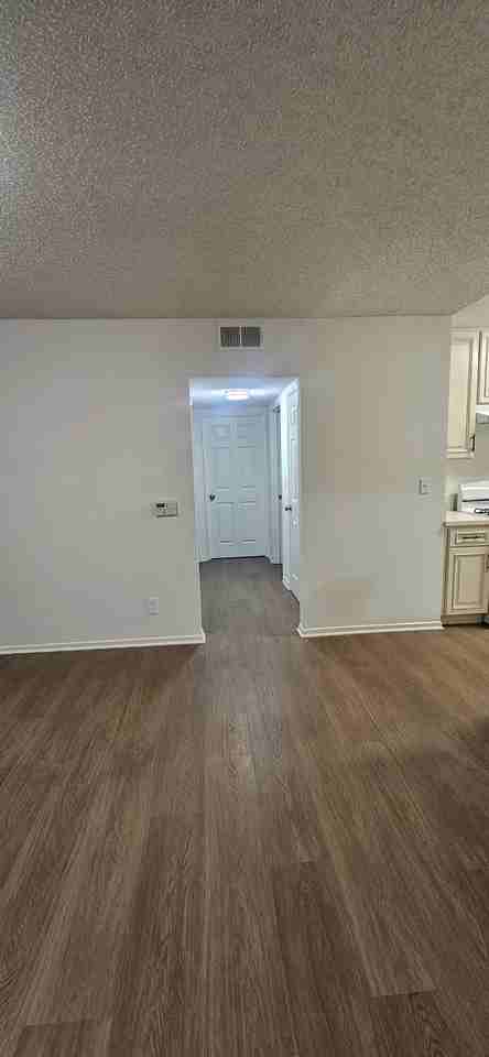 7300/7320 Valmont St. - Photo 2 of 31