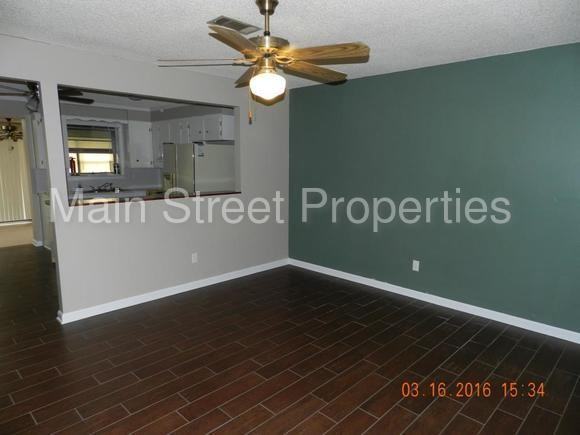 5748 Hermosa Cir - Photo 2 of 15