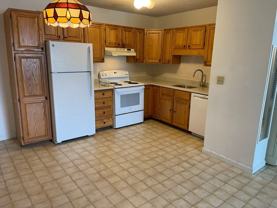 84 Gardner St - Photo 1 of 1