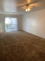 featured image of 659 S 1200 E