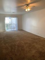 Quail Run - Photo 1 of 1