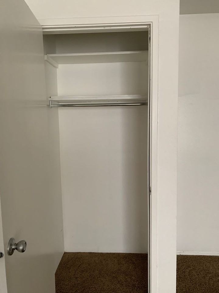 Quail Run - Photo 2 of 23