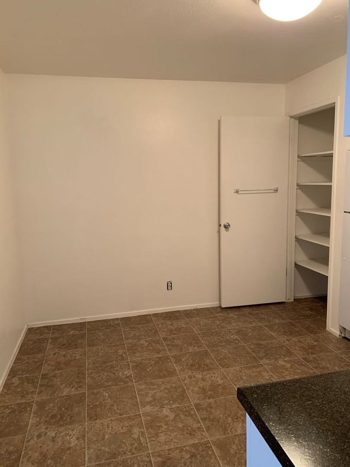 Quail Run - Photo 3 of 23