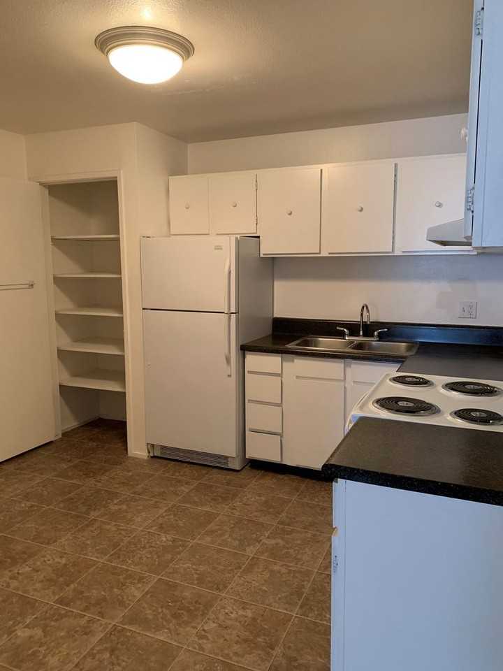 Quail Run - Photo 4 of 23