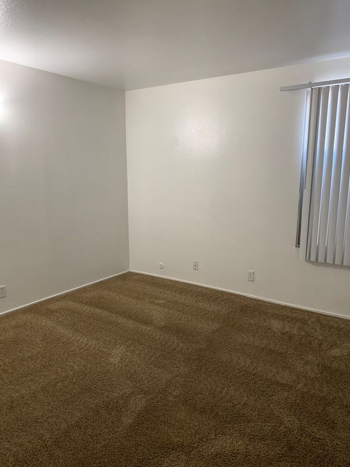 Quail Run - Photo 5 of 23