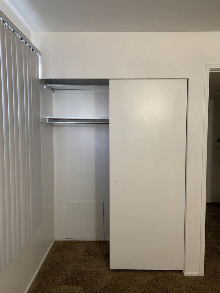 Quail Run - Photo 6 of 23