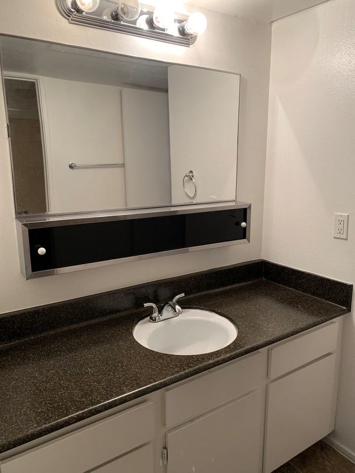 Quail Run - Photo 7 of 23