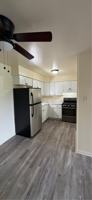 featured image of 5710 108th St