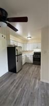 5710 108th Street - Photo 1 of 1