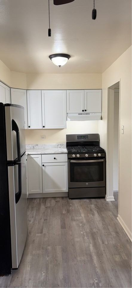 5710 108th Street - Photo 2 of 22