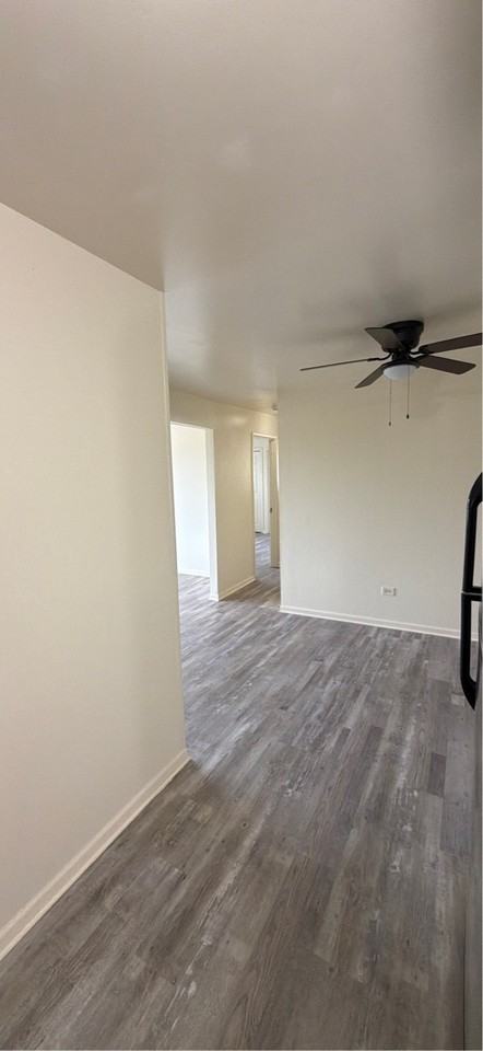 5710 108th Street - Photo 5 of 22